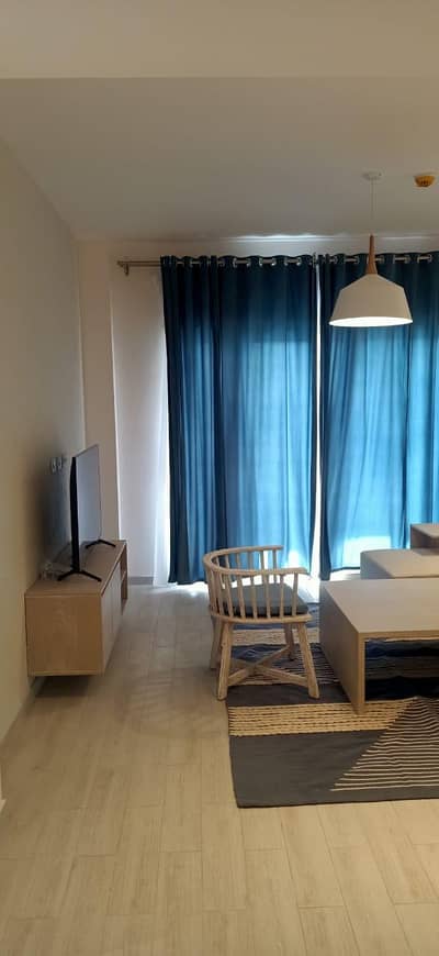 شاليه 3 غرف نوم للبيع في الساحل الشمالي، مطروح - WhatsApp Image 2026-03-01 at 1.58. 24 PM (1). jpeg