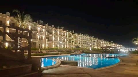 3 Bedroom Chalet for Sale in Ain Sukhna, Suez - Copy of IMG-20240903-WA0007. jpg 3 Bedroom Chalet for Sale in Ain Sukhna, Suez - Copy of IMG-20240903-WA0007. jpg
