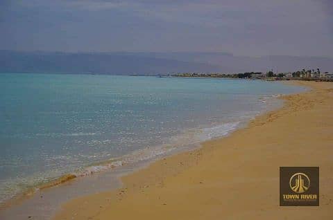 10 IMG-20240903-WA0004. jpg