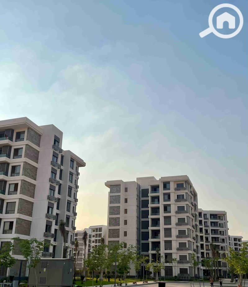House, 300 m²