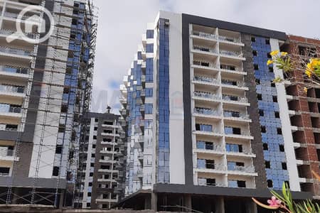 2 Bedroom Apartment for Sale in Smoha, Alexandria - 1. jpg