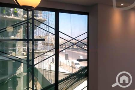 شقة 3 غرف نوم للبيع في سموحة، الإسكندرية - 1. jpg