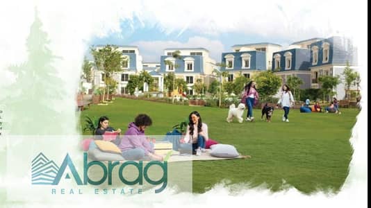 3 Bedroom Apartment for Sale in 6th of October, Giza - WhatsApp Image 2023-08-17 at 2.28. 13 PM (3). jpeg