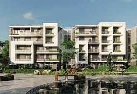 شقة 4 غرف نوم للبيع في الشيخ زايد، الجيزة - IMG-20251118-WA0027. jpg