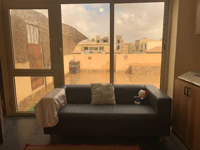 غرفة 1 غرفة نوم للايجار في الشيخ زايد، الجيزة - WhatsApp Image 2026-03-04 at 12.27. 10 PM (1). jpeg