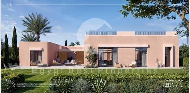 فیلا 3 غرف نوم للبيع في الجونة، البحر الأحمر - 913c8ecc-66ca-4182-9f75-81f6a60a3a9d. jpg