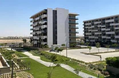 شقة 2 غرفة نوم للبيع في مدينة الشروق، القاهرة - WhatsApp Image 2026-03-04 at 1.02. 18 PM (1). jpeg