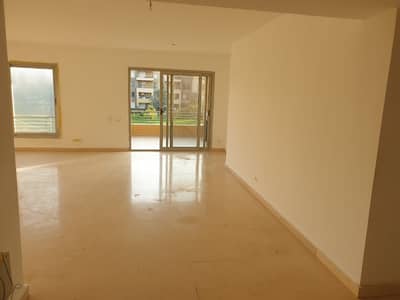 3 Bedroom Apartment for Rent in 6th of October, Giza - 04b959d9-153f-4f0a-998e-18c281f064aa. jfif. jpg