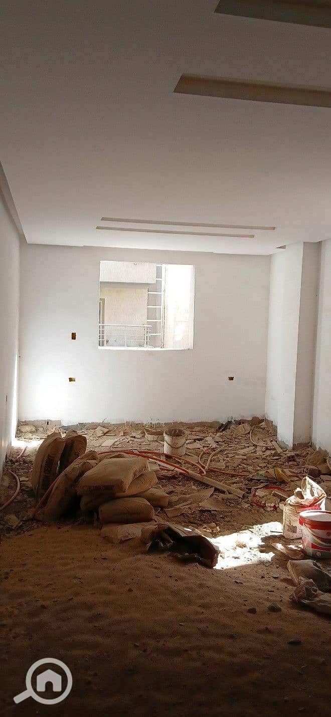 5 Picture7. jpg