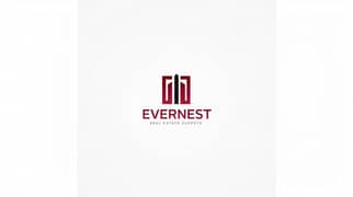 Evernest