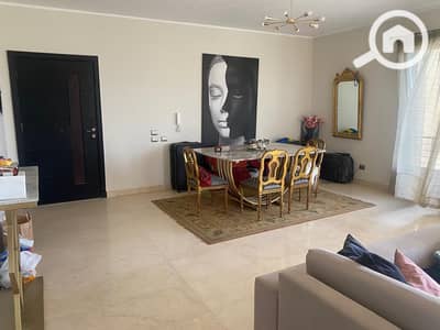 3 Bedroom Penthouse for Sale in 6th of October, Giza - WhatsApp Image 2026-03-04 at 12.07. 18 PM (4). jpeg