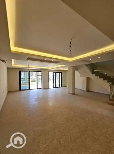 تاون هاوس 3 غرف نوم للبيع في هليوبوليس الجديدة، القاهرة - Screenshot 2026-03-02 131233. png