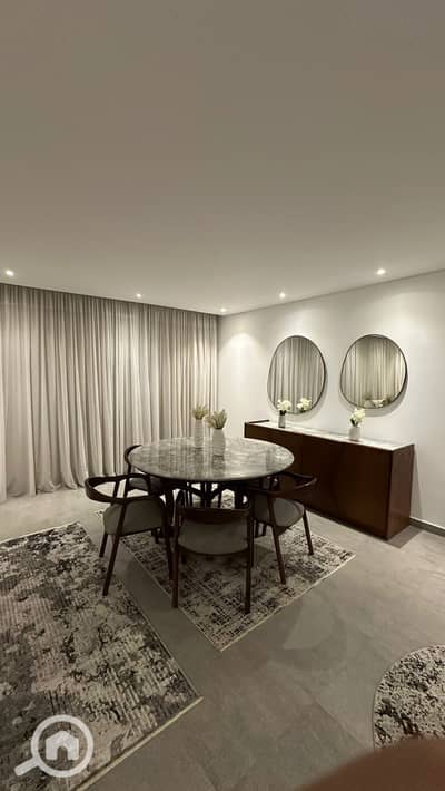 فلیٹ 3 غرف نوم للايجار في القاهرة الجديدة، القاهرة - WhatsApp Image 2026-03-04 at 13.34. 38 (1). jpeg