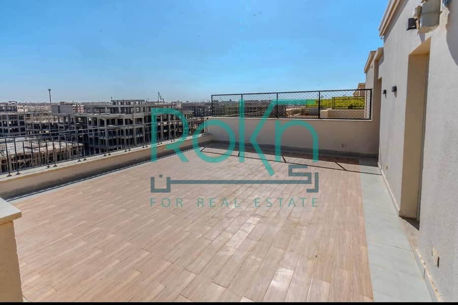 Casă, 165 m²