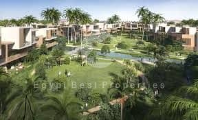 شقة 2 غرفة نوم للبيع في الشيخ زايد، الجيزة - IMG-20251118-WA0025. jpg