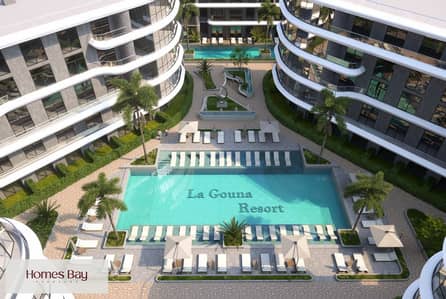 استوديو للبيع في الغردقة، البحر الأحمر - WhatsApp Image 2026-03-04 at 11.58. 59. jpeg استوديو للبيع في الغردقة، البحر الأحمر - WhatsApp Image 2026-03-04 at 11.58. 59. jpeg