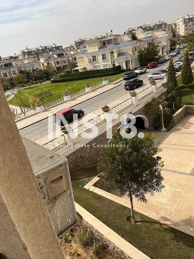 شقة 3 غرف نوم للبيع في القاهرة الجديدة، القاهرة - 690c9d3714e5c_WhatsApp-Image-2025-11-05-at-3.10. 31-PM-(2). jpeg