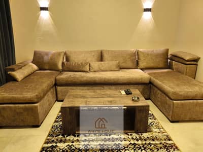 استوديو  للايجار في القاهرة الجديدة، القاهرة - WhatsApp Image 2026-03-04 at 1.47. 07 PM. jpeg