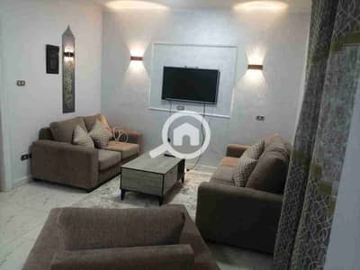 فلیٹ 3 غرف نوم للايجار في مدينة نصر، القاهرة - 170. jpg