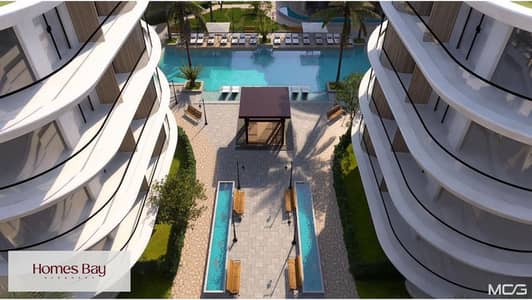 استوديو للبيع في الغردقة، البحر الأحمر - WhatsApp Image 2026-03-04 at 11.58. 59 (8). jpeg استوديو للبيع في الغردقة، البحر الأحمر - WhatsApp Image 2026-03-04 at 11.58. 59 (8). jpeg