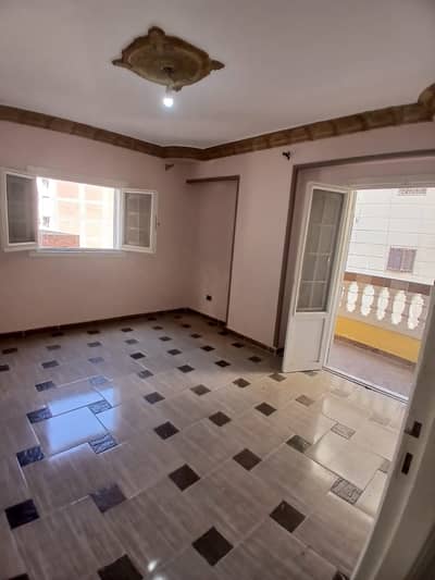 3 Bedroom Apartment for Sale in Mandara, Alexandria - WhatsApp Image 2026-03-02 at 1.06. 11 PM (2). jpeg