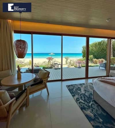 3 Bedroom Chalet for Sale in North Coast, Matruh - 631480806_1227866899325053_6138891493215928243_n. jpg 3 Bedroom Chalet for Sale in North Coast, Matruh - 631480806_1227866899325053_6138891493215928243_n. jpg