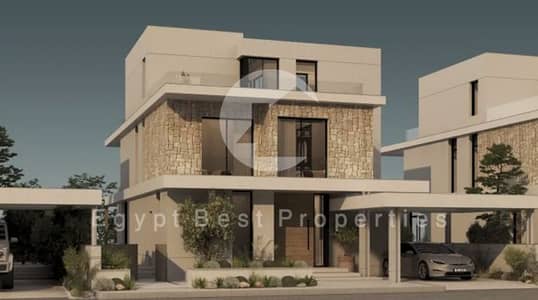 شقة 2 غرفة نوم للبيع في الشيخ زايد، الجيزة - 7. PNG