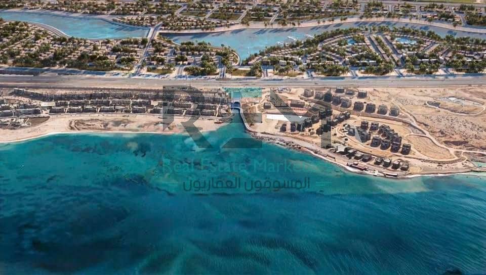 2 646008543_122124334905087932_4501357641994639139_n. jpg