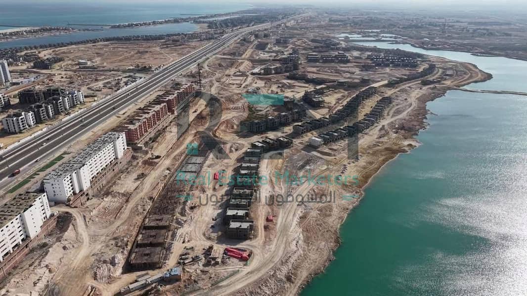 3 645199426_122124335211087932_8869807341882524932_n. jpg