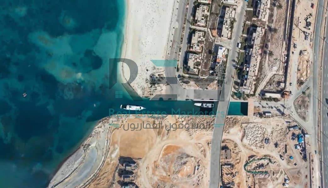 4 645935030_122124335199087932_4040271681201545228_n. jpg