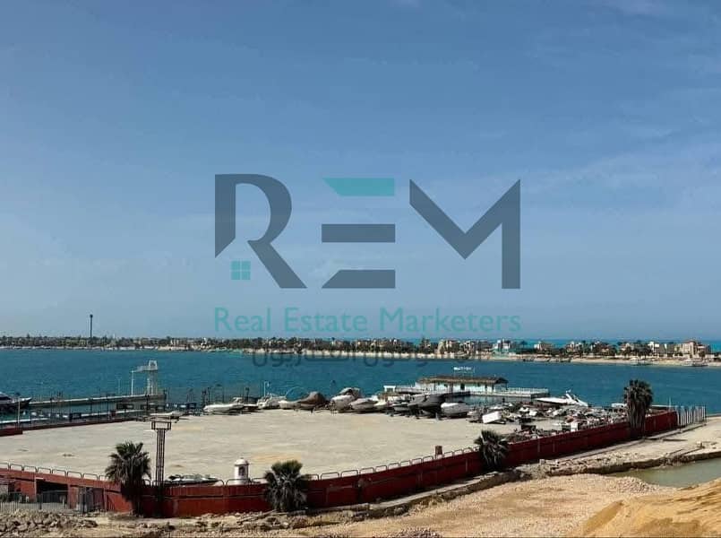 5 645969731_122124334977087932_8110976896794451114_n. jpg