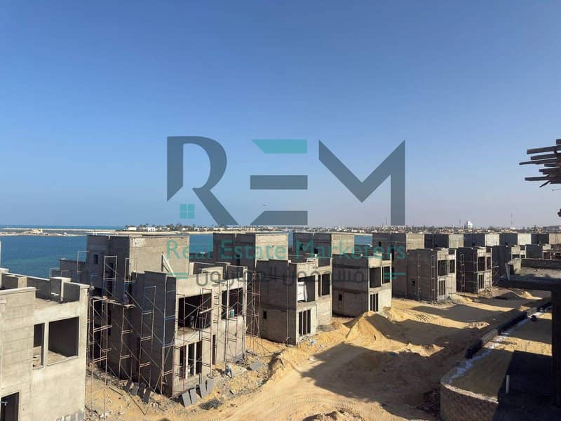 6 644235756_122124335223087932_185692127727388215_n. jpg