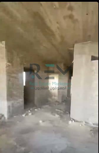 8 Screenshot 2026-03-04 021404. png