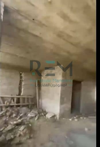 9 Screenshot 2026-03-04 021357. png