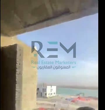 10 Screenshot 2026-03-04 021327. png