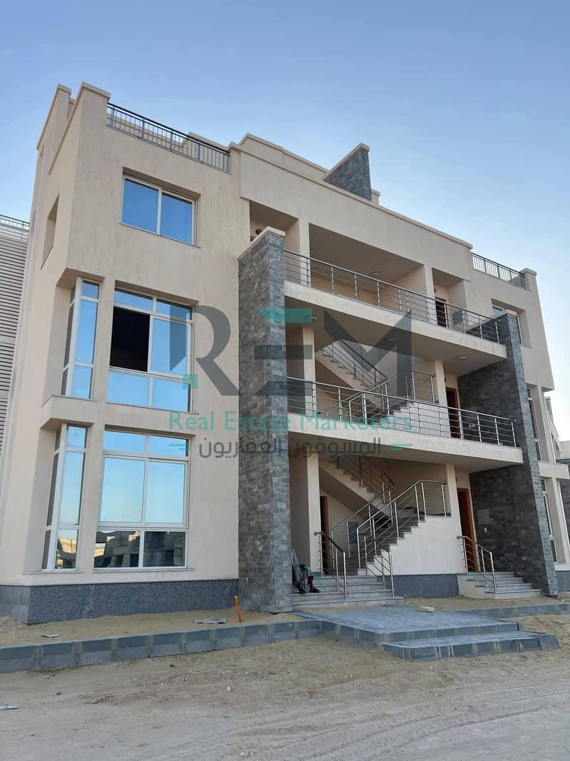 11 644776683_3174957512712777_5461370117139511068_n. jpg