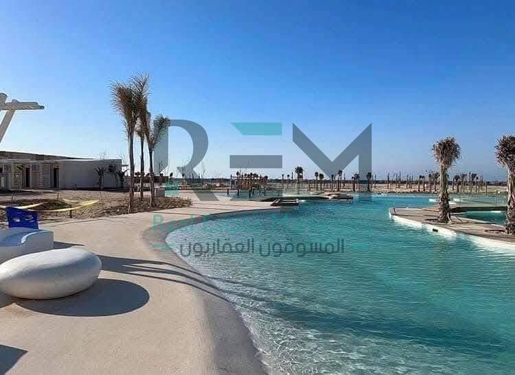 12 646135851_122124335823087932_3460697635431711324_n. jpg