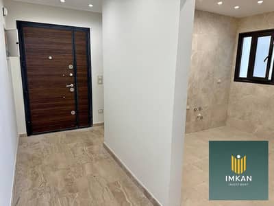 شقة 3 غرف نوم للبيع في مدينة الشروق، القاهرة - 642476397_1574592790483866_6648969897589267220_n. jpg