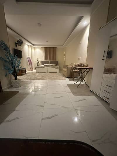 غرفة 1 غرفة نوم للايجار في المقطم، القاهرة - b6a0965c-3754-4fab-a422-e56dc3ea661c. jpeg غرفة 1 غرفة نوم للايجار في المقطم، القاهرة - b6a0965c-3754-4fab-a422-e56dc3ea661c. jpeg