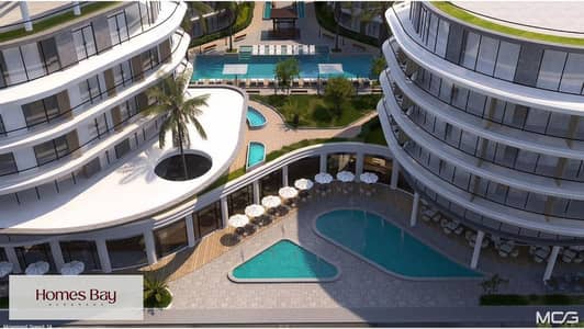 استوديو للبيع في الغردقة، البحر الأحمر - WhatsApp Image 2026-03-04 at 11.59. 09. jpeg استوديو للبيع في الغردقة، البحر الأحمر - WhatsApp Image 2026-03-04 at 11.59. 09. jpeg