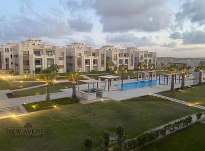 2 Bedroom Chalet for Sale in North Coast, Matruh - WhatsApp Image 2026-03-02 at 10.27. 14 PM. jpeg