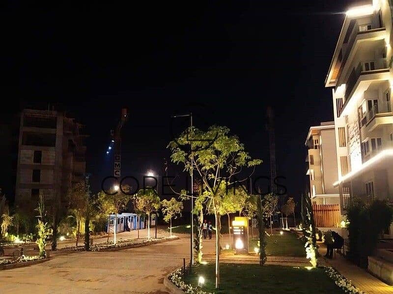 14 mv-icity-011. jpg