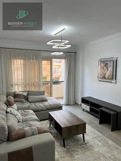 3 Bedroom Flat for Sale in New Cairo, Cairo - WhatsApp Image 2026-03-01 at 14.09. 47 (1). jpeg