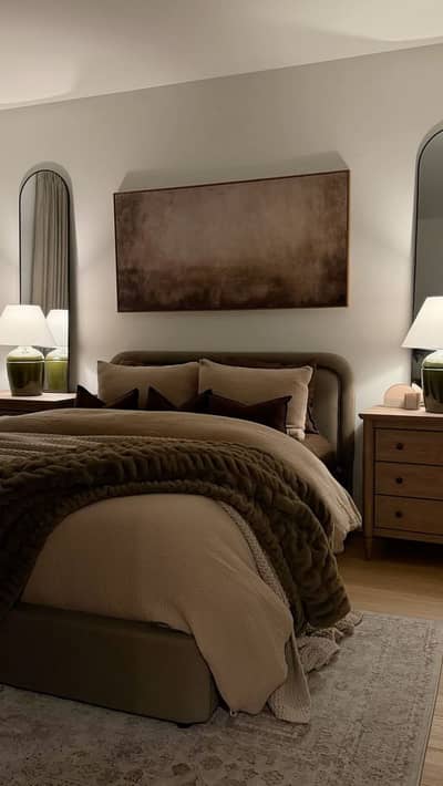 فلیٹ 3 غرف نوم للبيع في الشيخ زايد، الجيزة - photo_16_2026-02-28_23-30-26. jpg