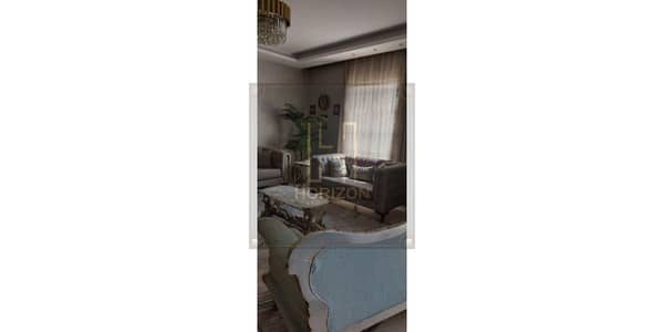 2 Bedroom Apartment for Sale in New Cairo, Cairo - WhatsApp Image 2026-03-04 at 1.40. 54 PM. jpg
