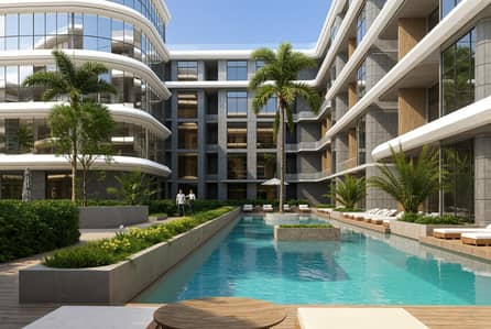 فلیٹ 1 غرفة نوم للبيع في الغردقة، البحر الأحمر - WhatsApp Image 2026-03-04 at 11.58. 59 (1). jpeg فلیٹ 1 غرفة نوم للبيع في الغردقة، البحر الأحمر - WhatsApp Image 2026-03-04 at 11.58. 59 (1). jpeg