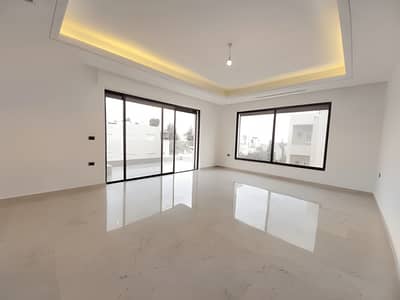 2 Bedroom Flat for Sale in Sheikh Zayed, Giza - qy5fm95mdxrmy0cwq348ys0br8 (1). png