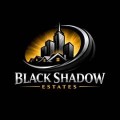 Black Shadow Estates