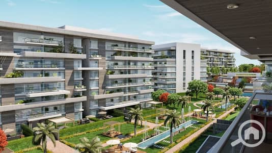 3 Bedroom Flat for Sale in New Capital City, Cairo - WhatsApp_Image_2023-11-06_at_17.14. 05_70763e0f. jpg