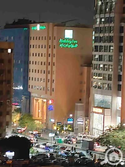 فلیٹ 3 غرف نوم للايجار في مدينة نصر، القاهرة - 62222. jpg